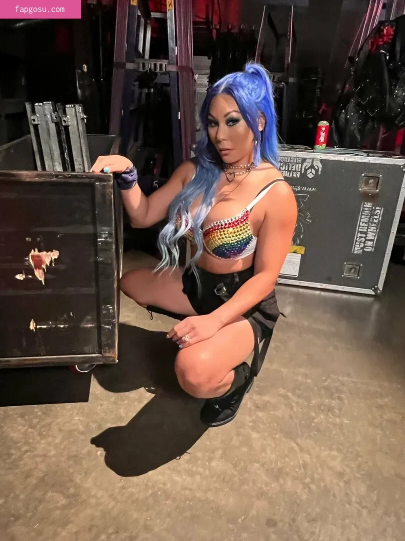 Mia Yim