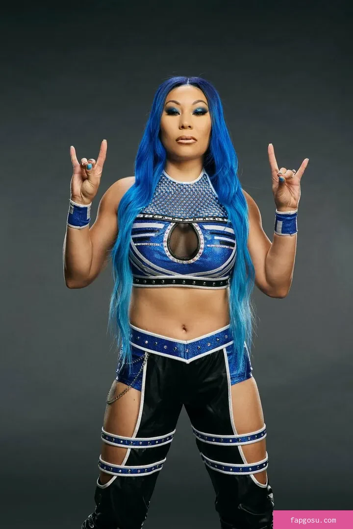 Mia Yim