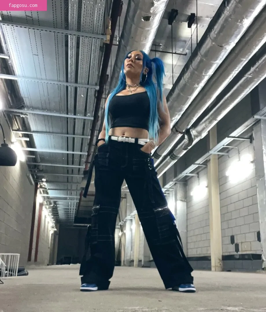 Mia Yim