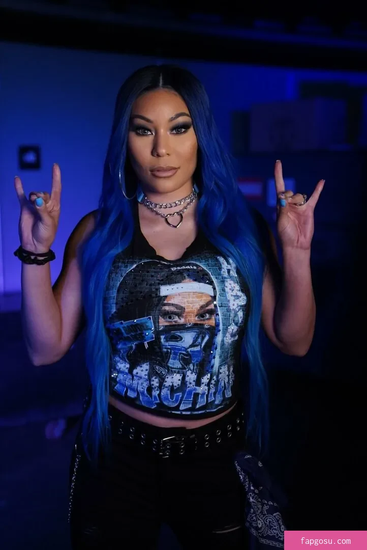 Mia Yim