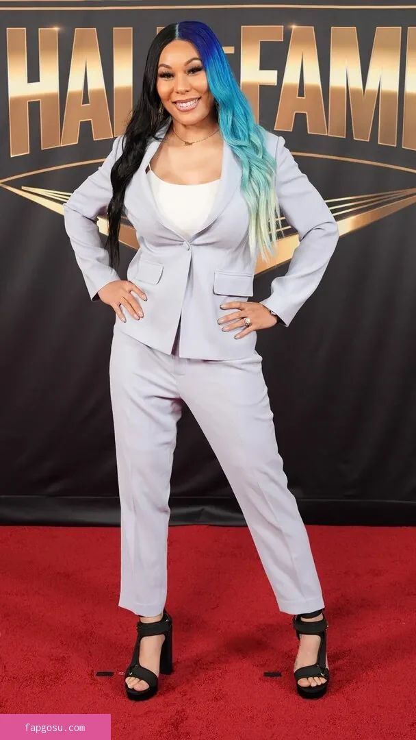 Mia Yim