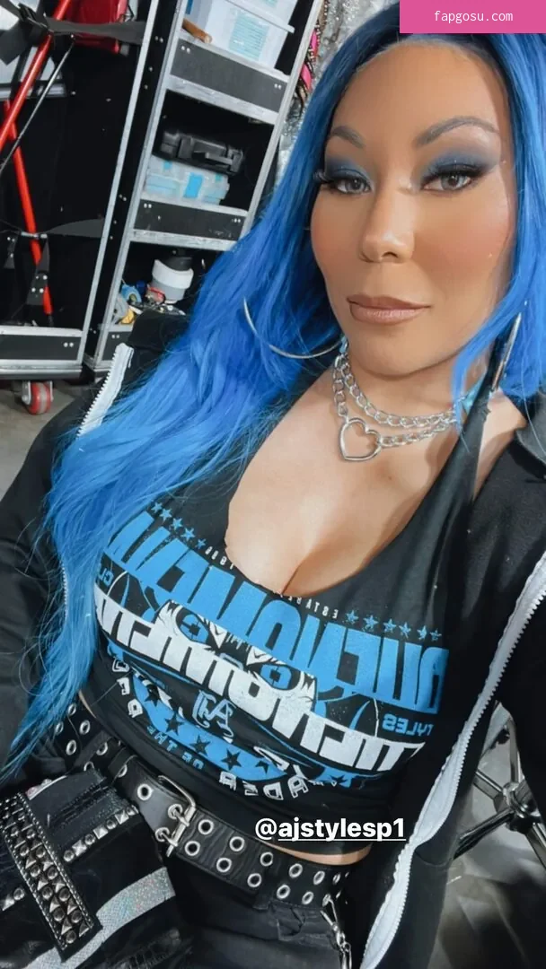 Mia Yim