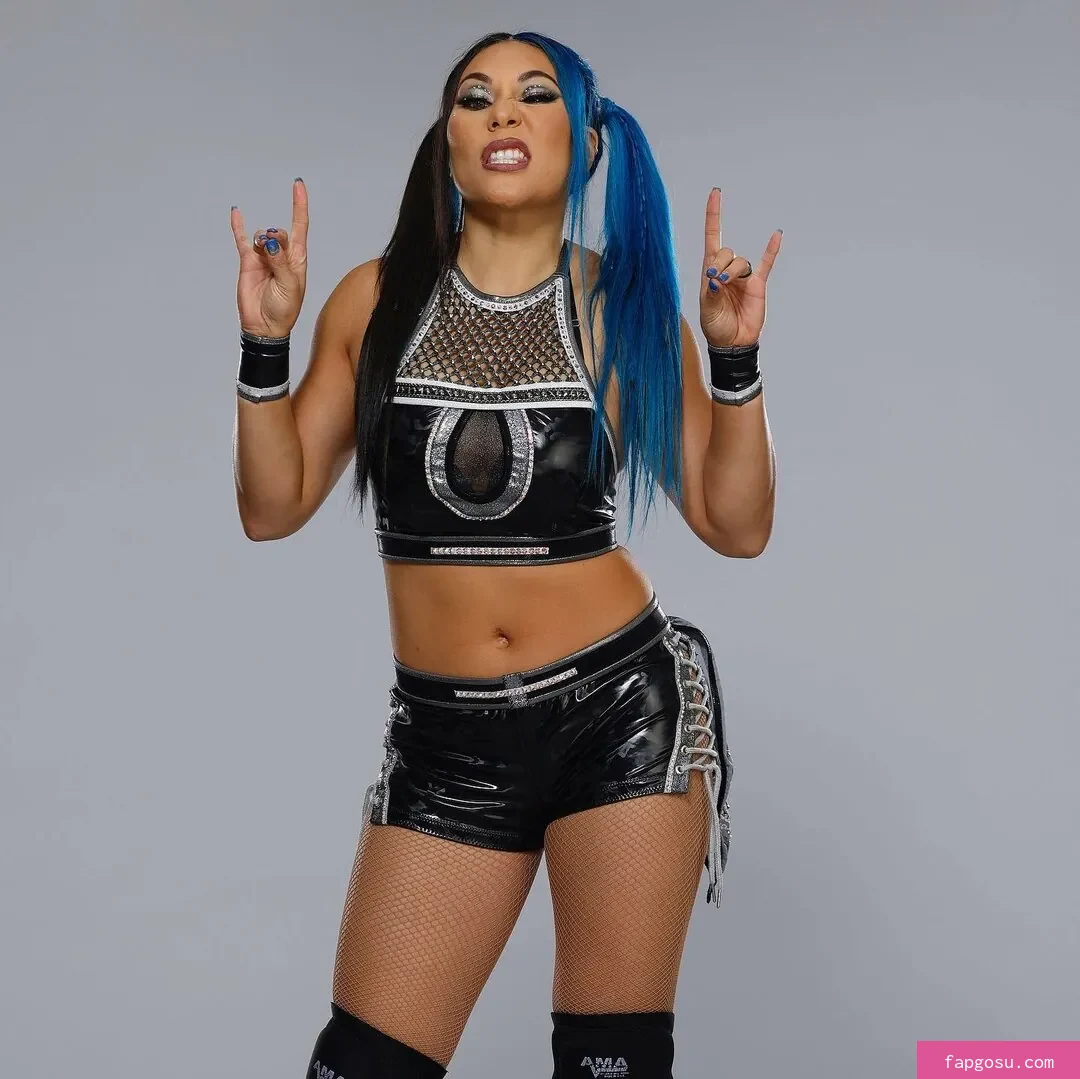 Mia Yim