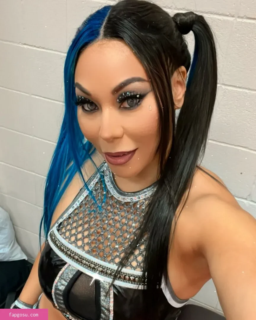 Mia Yim