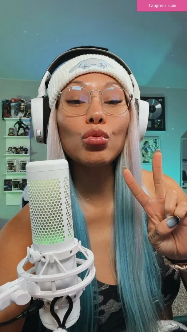 Mia Yim