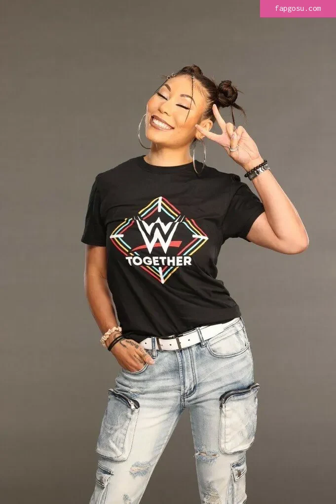 Mia Yim