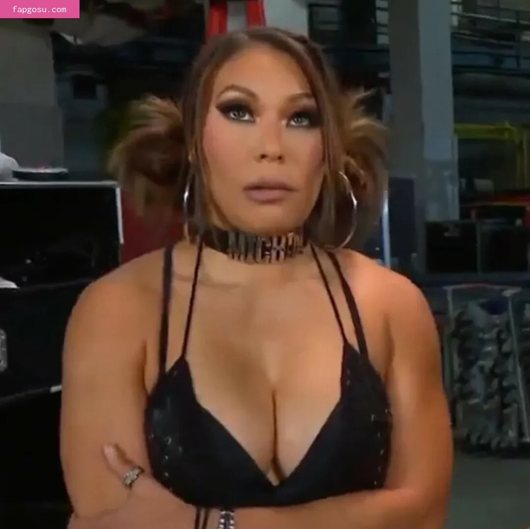 Mia Yim