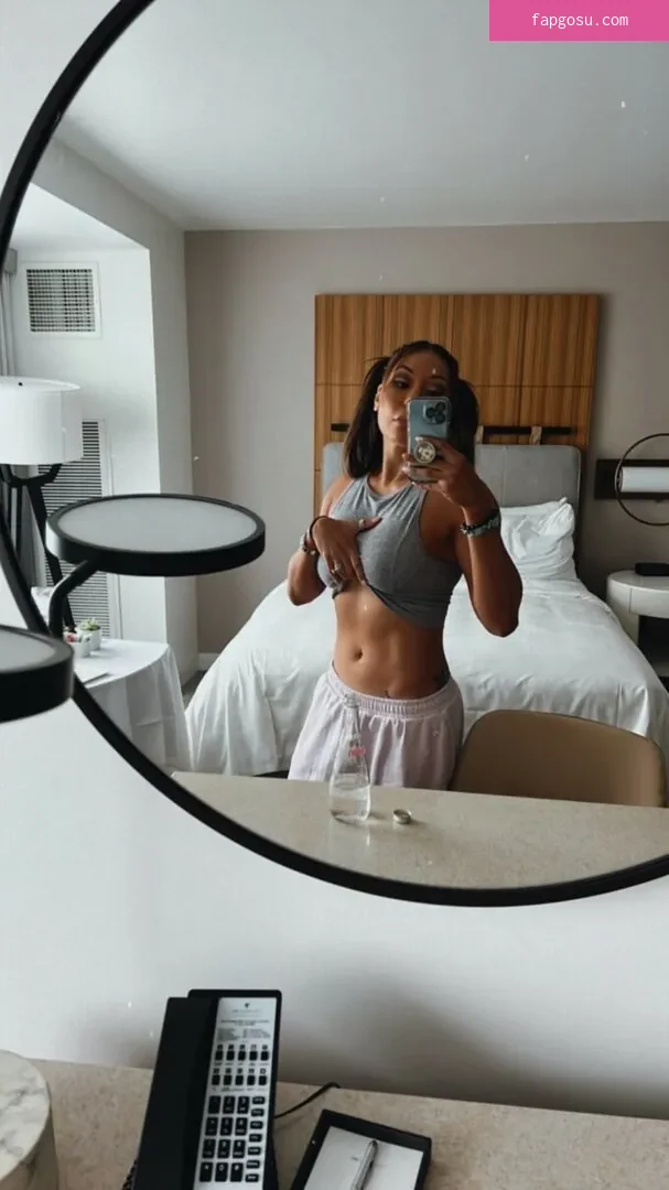 Mia Yim