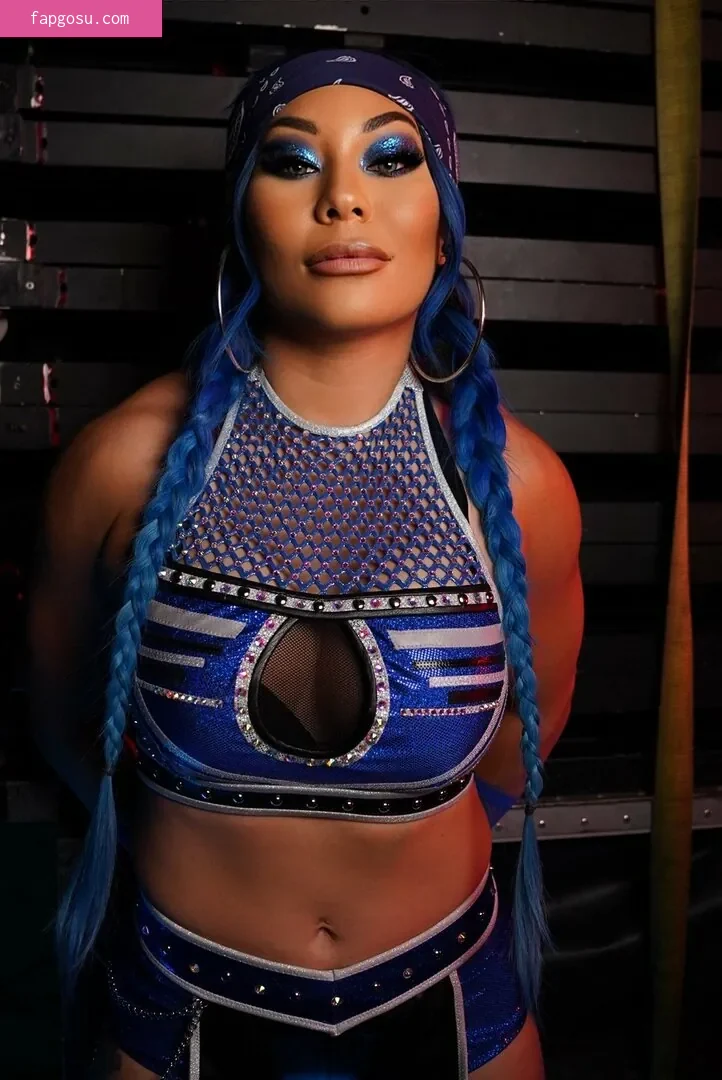 Mia Yim