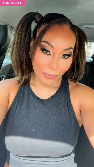 Mia Yim