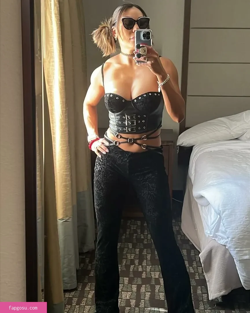 Mia Yim