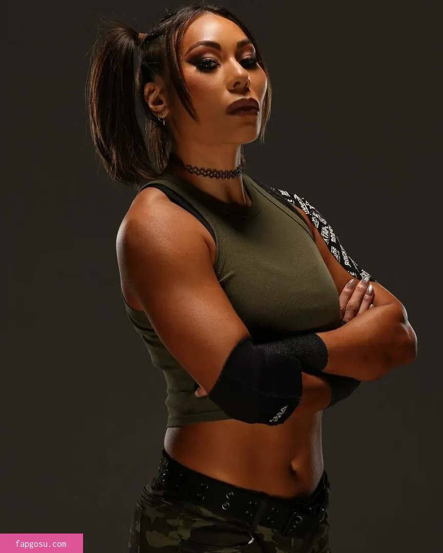 Mia Yim
