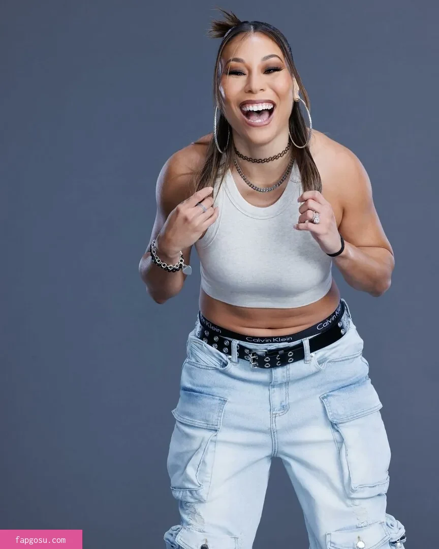 Mia Yim