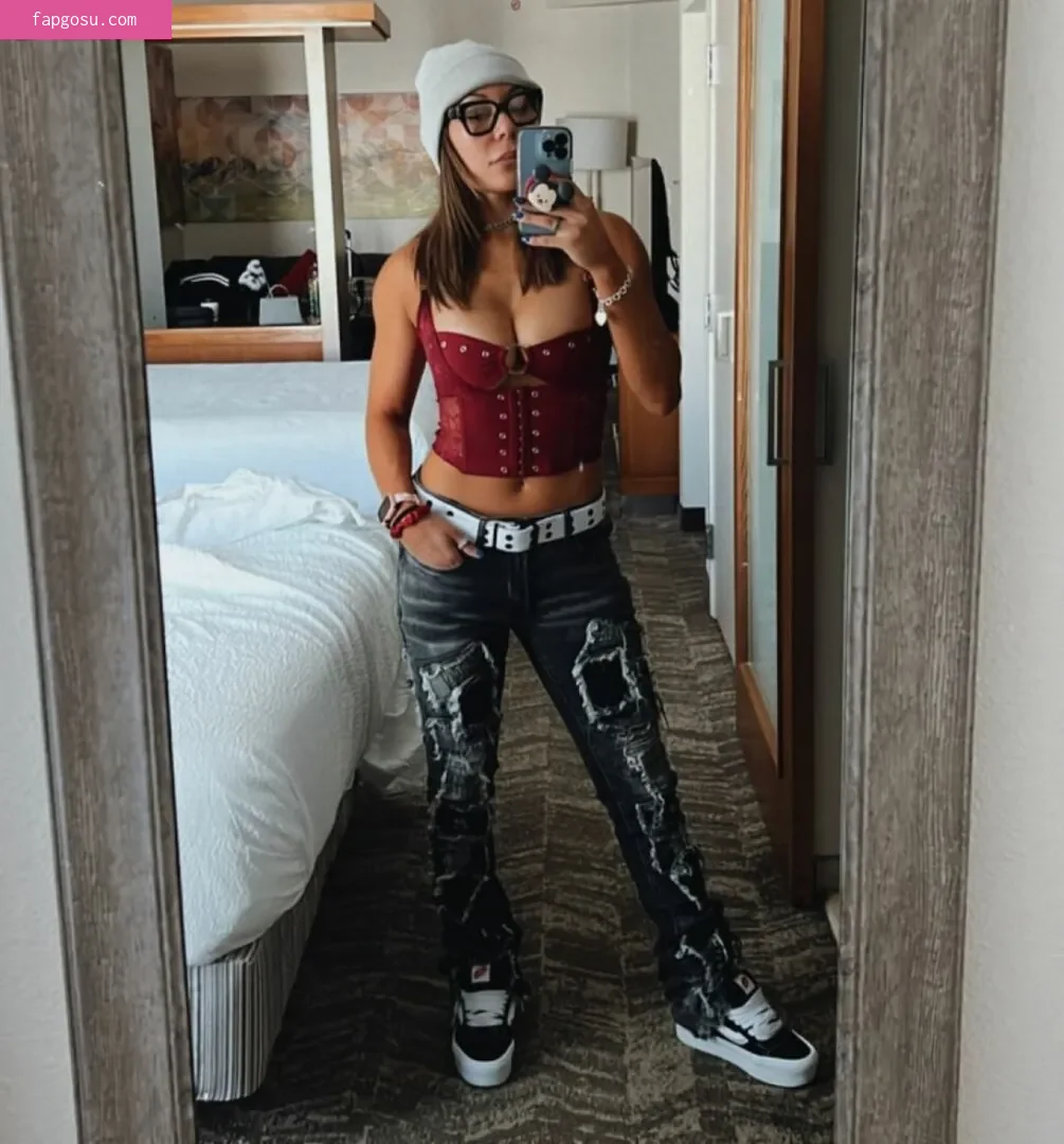 Mia Yim