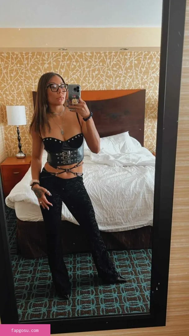 Mia Yim