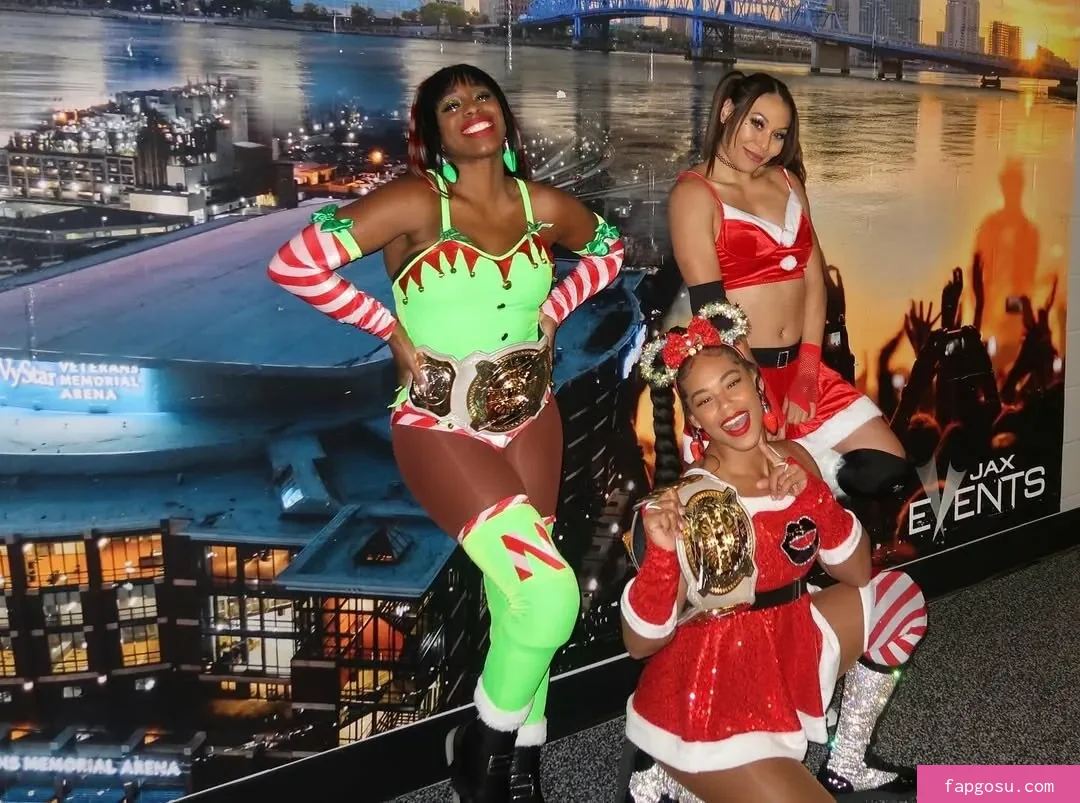 Mia Yim