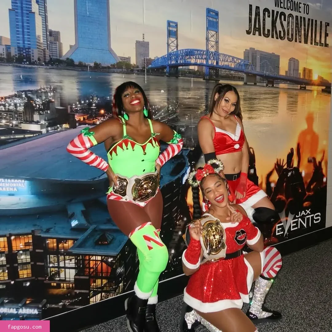 Mia Yim