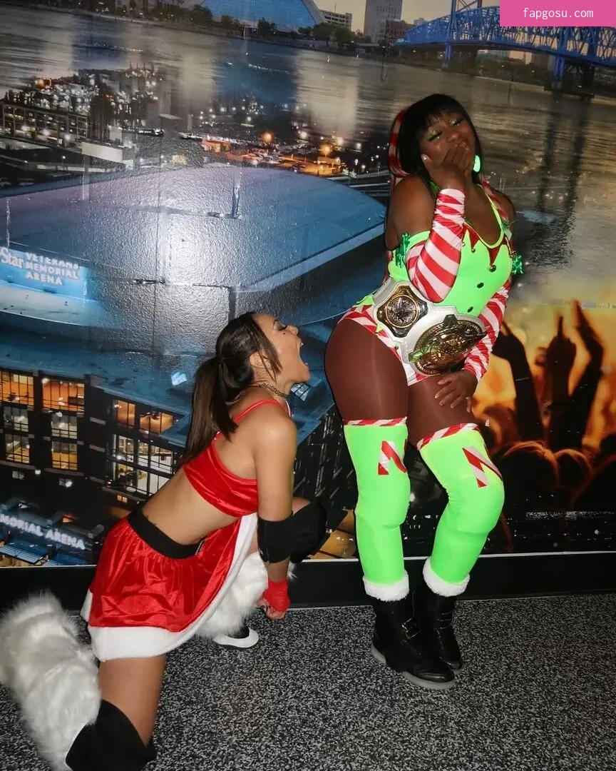 Mia Yim