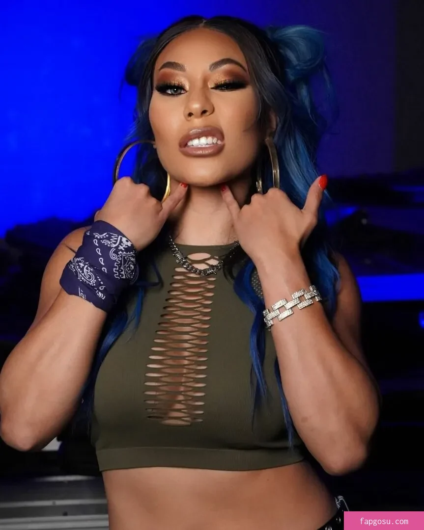 Mia Yim