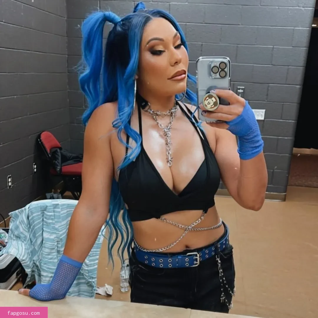 Mia Yim