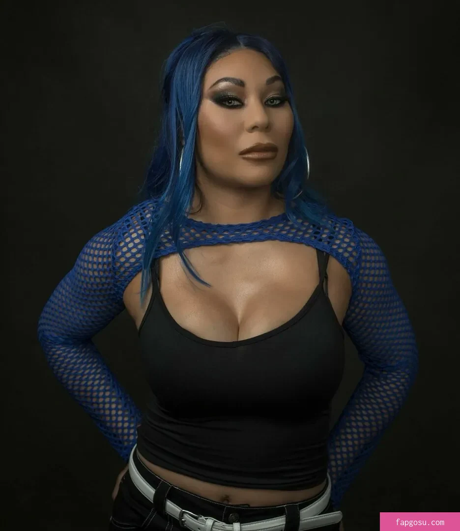 Mia Yim