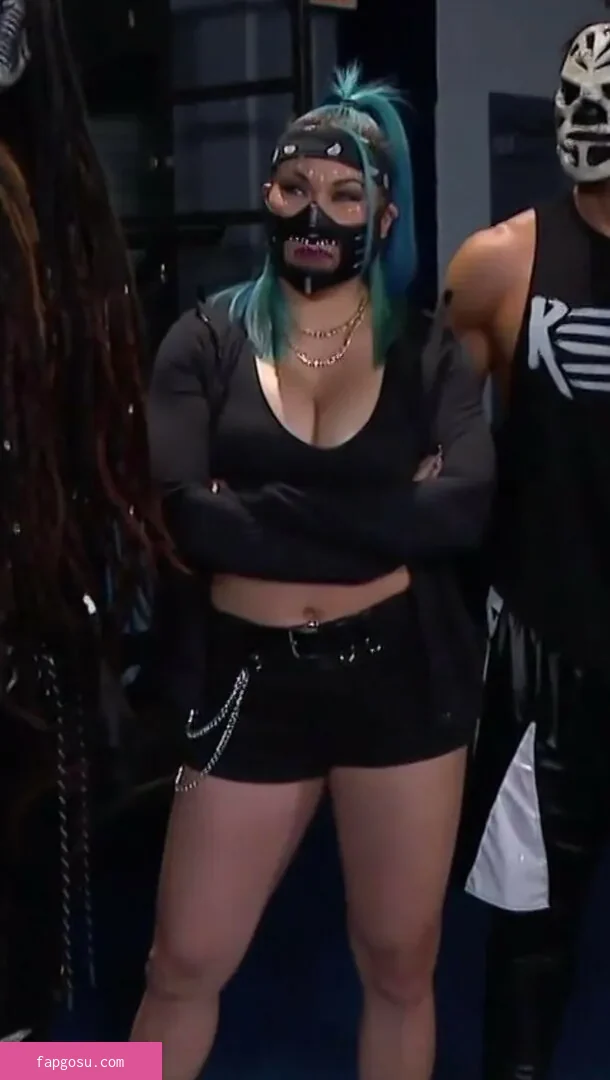 Mia Yim