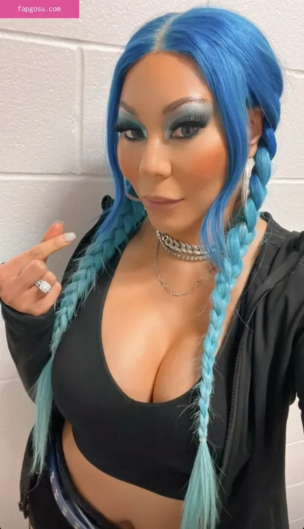 Mia Yim
