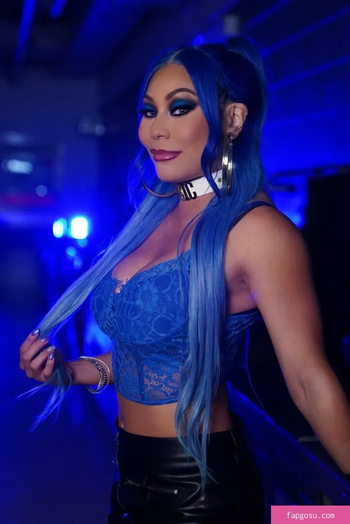 Mia Yim