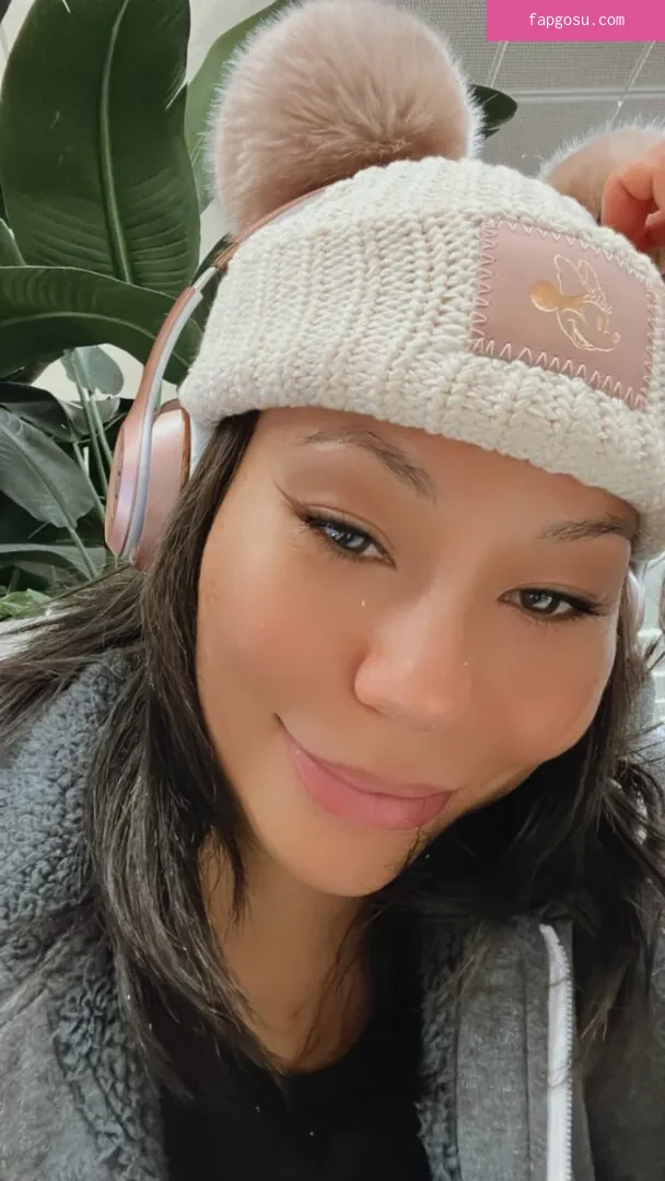 Mia Yim