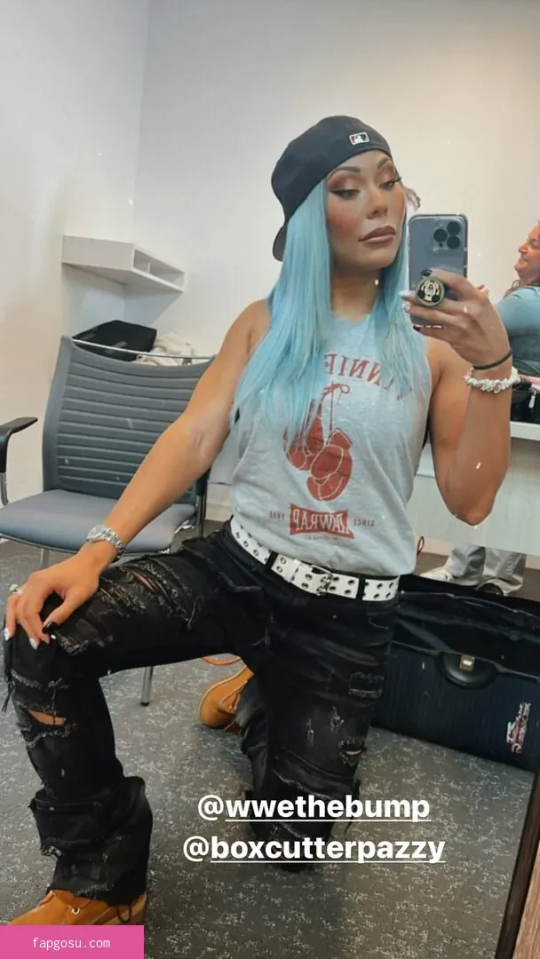 Mia Yim