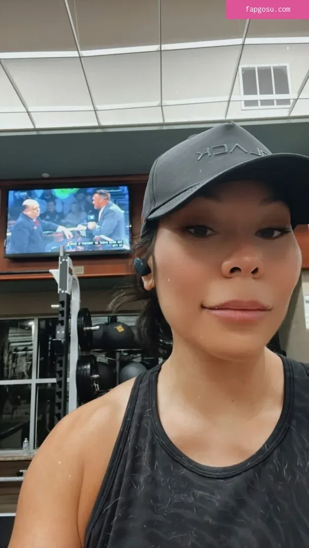 Mia Yim