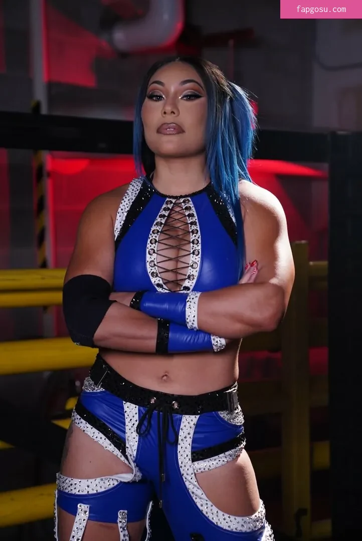 Mia Yim