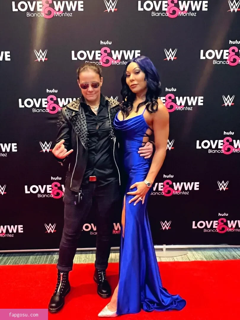Mia Yim