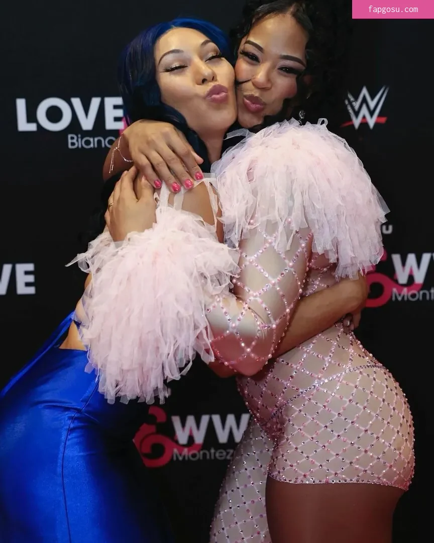 Mia Yim