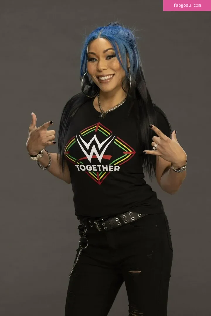 Mia Yim