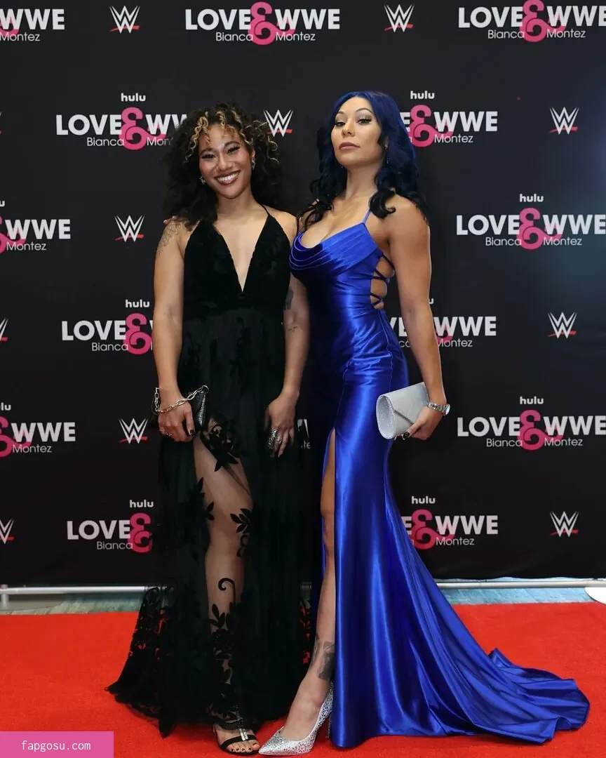 Mia Yim