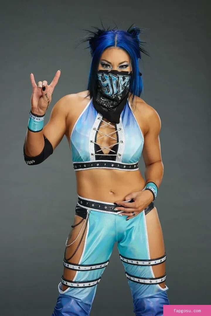 Mia Yim