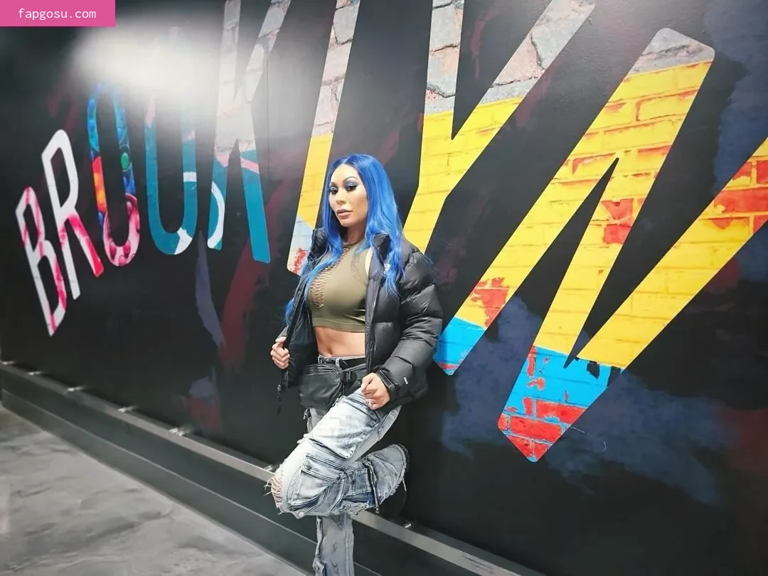 Mia Yim
