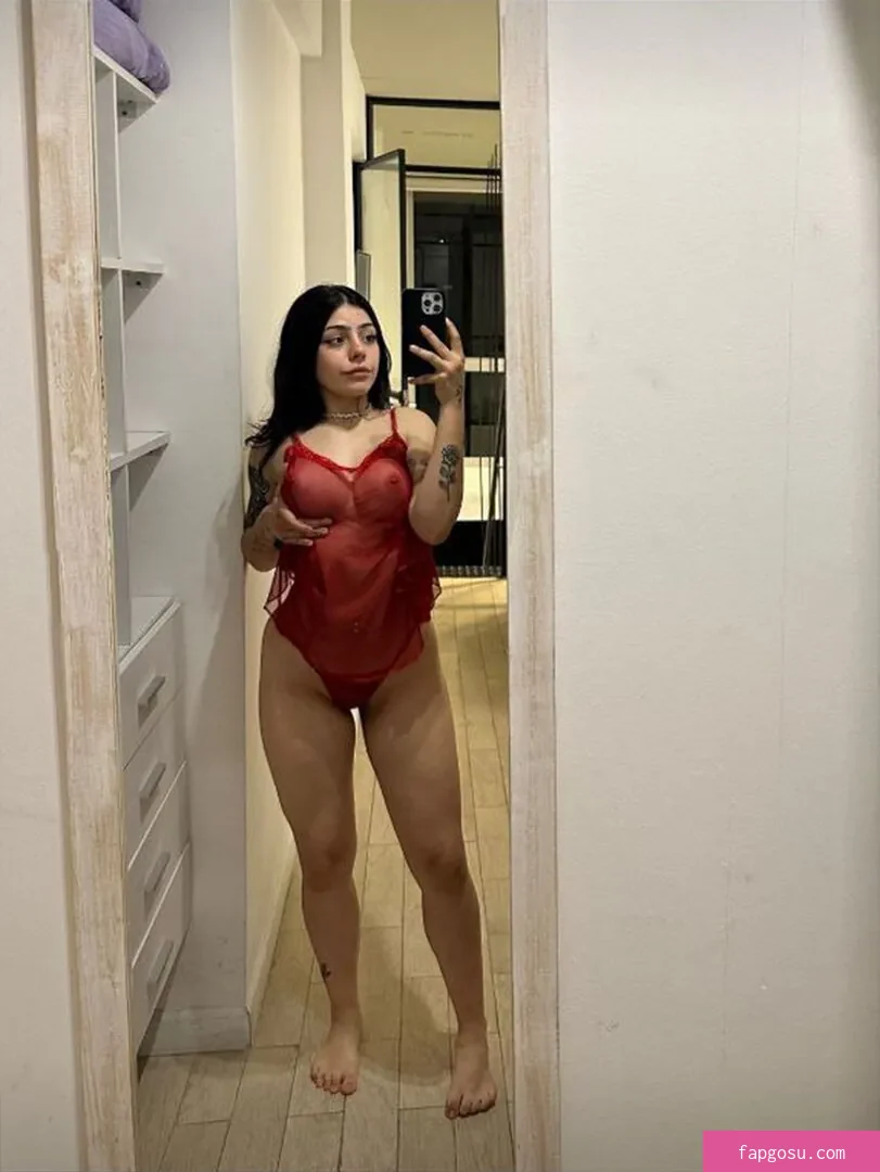 Milica_yb
