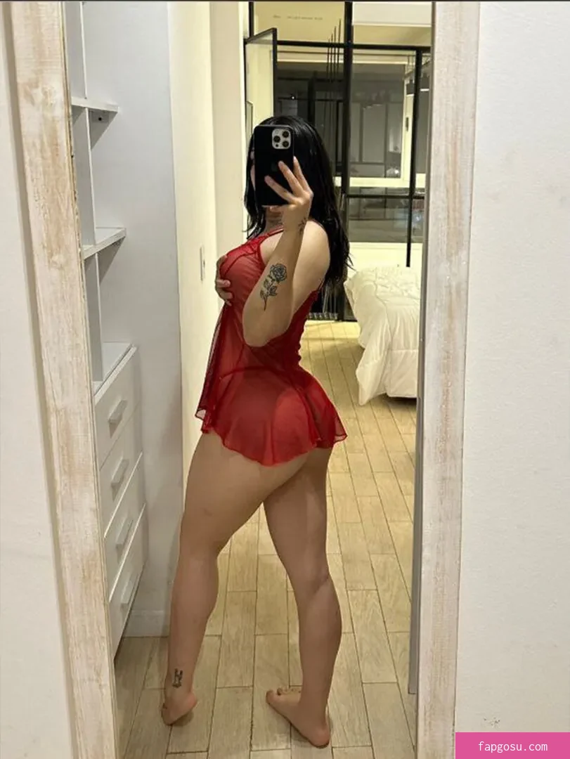Milica_yb