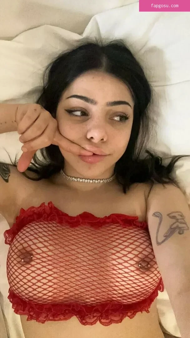 Milica_yb
