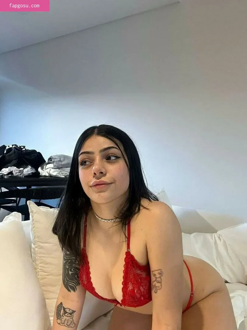 Milica_yb