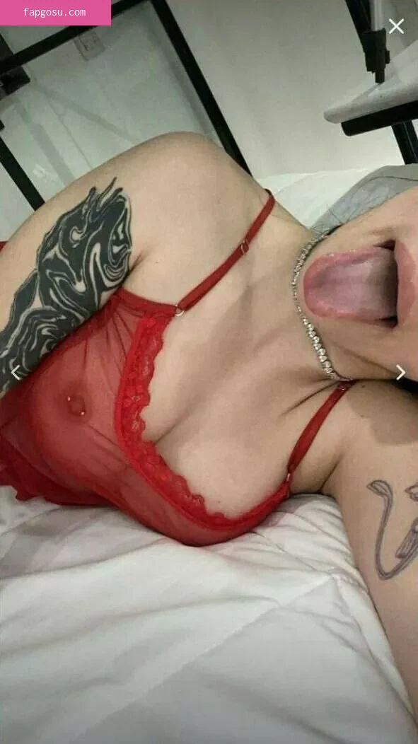 Milica_yb