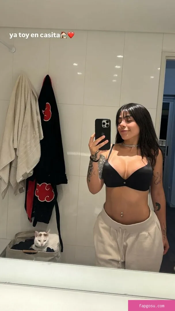Milica_yb