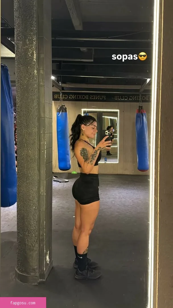 Milica_yb
