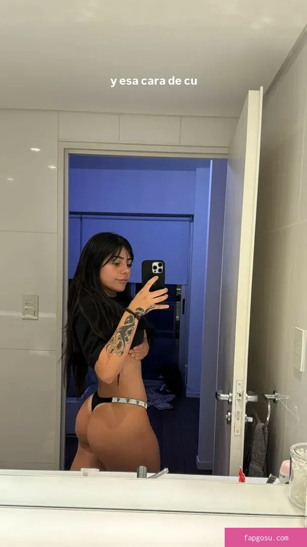Milica_yb