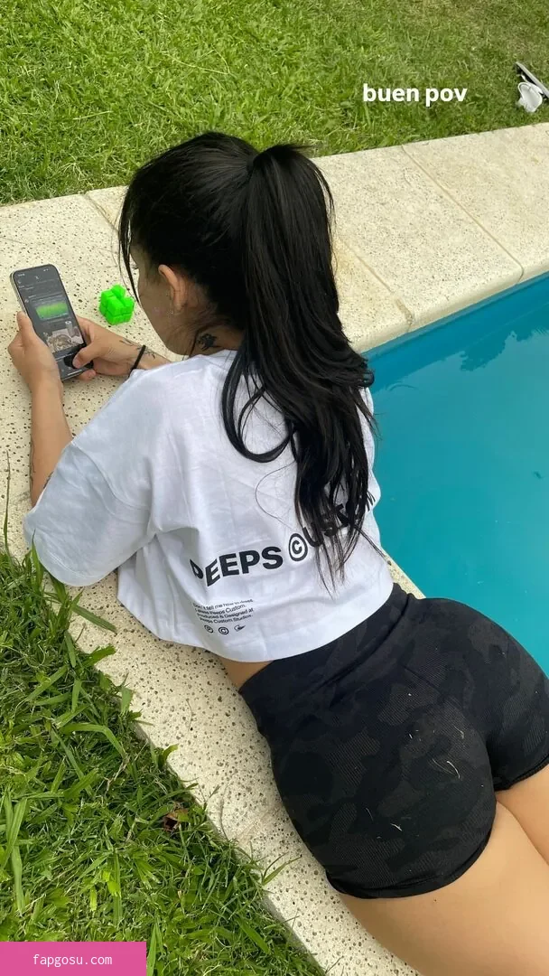 Milica_yb
