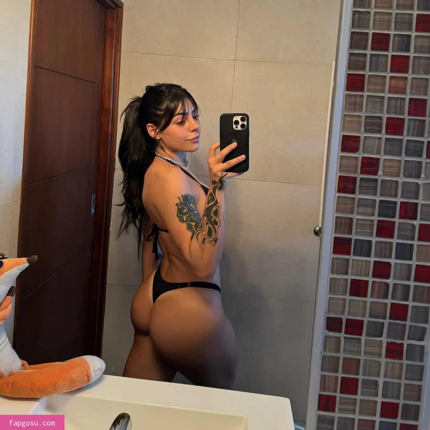Milica_yb
