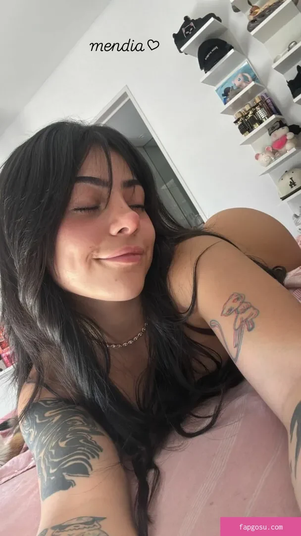Milica_yb