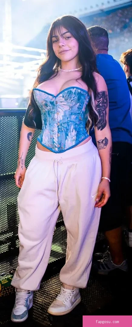 Milica_yb